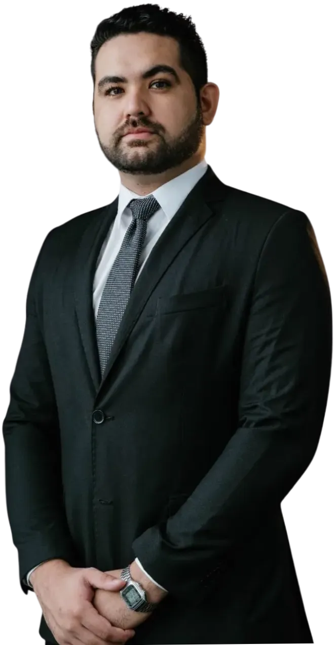 Foto de Bruno Oliveira